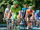 Con la premiazione avvenuta ad Asti, il Giro d’Italia si conferma sostenitore delle politiche ambientali con Biciscuola e il Giro-E.