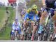 (Ph. Inbici.net)