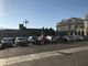 A Novara seconda tappa di “Giro di Welfare”, primo tour italiano dedicato al welfare per le imprese