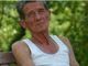 Giuseppe Ratti