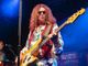 Astimusica 2019: arriva Glenn Hughes!