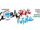 Global Strike For Future: anche ad Asti gli studenti scioperano per il clima