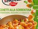 Findus richiama due lotti di “4 Salti in Padella”. Lo ha comunicato l’azienda, attraverso il proprio sito internet