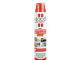 Prodotti difettosi, Carrefour richiama 4 lotti di spray igienizzante Good &amp; Sany progien