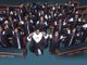 I New Direction Tennessee Gospel Choir
