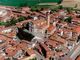 Grana diventa Grana Monferrato: accettata la richiesta dell'Amministrazione