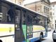Un unico abbonamento estivo per spostarsi in autobus nelle due province di Cuneo e Asti
