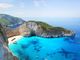 Traghetti e Navi per la Grecia nell'estate 2022