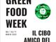 Cibo sostenibile e risparmio energetico. Asti aderisce a “Green Food Week, il cibo amico del pianeta”