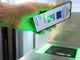 Il nuovo servizio fornirà, in particolare, informazioni sul Green Pass