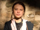 Questa sera Prima Nazionale online del film &quot;I Am Greta&quot;, sul fenomeno Greta Thunberg