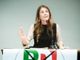 Tenda, Gribaudo (PD): “Basta ritardi, monitoreremo affinché venga rispettato cronoprogramma, ma la Regione guardi anche al patrimonio ferroviario&quot;