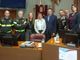 In Provincia, ad Asti, il workshop dedicato ai sindaci, organizzato dalla Prefettura