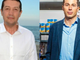 Il gruppo Named acquisisce il 100% di New Penta da Orienta Capital Partners: si rafforza il leader nazionale nel settore della nutraceutica