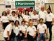 I Martinrock di Asti compiono dieci anni e festeggiano con un evento benefico