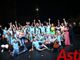 Foto di gruppo (ph MerfePhoto)