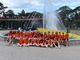 Finali Nazionali CSI: 19 medaglie per la ValleBelbo Sport a Lignano Sabbiadoro