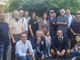 La presentazione del progetto