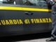 La Finanza di Bologna smaschera la maxi truffa sui viaggi, con l'operazione &quot;Fake Travels&quot;