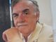 A Rocchetta Tanaro domani i funerali di Guido Binelli, marito dell'ex sindaca Elsa Aliberti