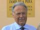 Questa mattina in San Secondo l'ultimo saluto a Guido Martinengo