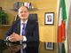 Ad Asti questa mattina un incontro con il rettore del Politecnico di Torino, Guido Saracco