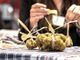 Ente Fiera del Tartufo – Foto Davide Carletti