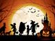 Dolcetto o...scherzetto? Ecco cosa fare ad Asti in questo lungo weekend di Halloween