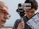 &quot;Hammamet&quot; il nuovo film di Gianni Amelio da giovedì in Sala Pastrone