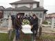 Oggi pomeriggio i funerali di Hajrudin Seferovic in Bosnia