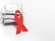 Oggi si celebra la Giornata mondiale contro l'AIDS
