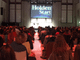 Holden Start, il festival dà il via all’anno più pazzo della scuola: “Adattiamoci al mondo con creatività” [VIDEO]
