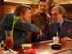 Il nuovo film di Quentin Tarantino in Sala Pastrone
