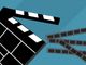 Arriva anche in provincia di Asti la rassegna itinerante &quot;Il cinema diffuso&quot;