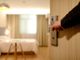 Il restyling del tuo albergo può essere fatto tutto a rate senza esposizioni bancarie. Scopri come!