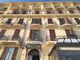 Prestigioso Hotel di Bordighera cerca Cuoco Capo Partita e Chef de Rang, compenso e qualità della vita di livello assoluto