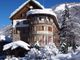 Grand Hotel Principe di Limone Piemonte: offerte per marzo