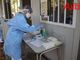 Covid, nell'Astigiano un solo nuovo positivo e 8 guariti. Nessun nuovo decesso