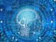 Intelligenza Artificiale, big data, blockchain e altre tecnologie: VisitPiemonte lancia la “call for ideas”
