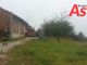 Deceduto l'uomo coinvolto nella terribile esplosione di Revignano