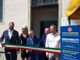 Inaugurato a Carmagnola il nuovo ufficio di prossimità del tribunale di Asti