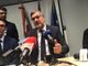 Commissione Salute, Icardi: &quot;Su bonus covid e idrossiclorochina attendiamo risposte&quot;
