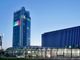 Intesa Sanpaolo sostiene l'alta scuola Politecnica