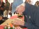 A Montechiaro domani la 31esima edizione della Fiera nazionale del tartufo bianco del monferrato