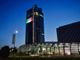 Nuova organizzazione territoriale per Intesa Sanpaolo