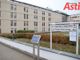 Sparatoria davanti al pronto soccorso, CGIL: &quot;Un solo vigilante non basta. Serve un presidio di polizia interno&quot;