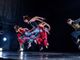 Stasera i Bislacchi in scena al Teatro Alfieri