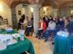I migliori rianimatori neonatali italiani a congresso a Domodossola [GALLERIA FOTOGRAFICA]
