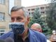 Variante Delta, rischio chiusure in Piemonte? Icardi: “Via il parametro dell’incidenza dei contagi” [VIDEO]