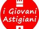 I Giovani Astigiani: &quot;Il turismo cresce, la città è viva, le attività commerciali respirano&quot;